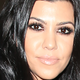 Image for article titled Fantasy Kardashian-Jenner League, Week 4: Everything's Koming Up Kim